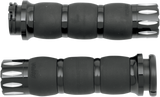 Rival Velvet Air Grips