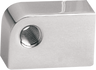 Headlight Mounting Block