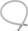 Air Line Hose Extension