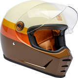 Lane Splitter 20th Anniversary Helmet