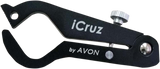 iCruz Throttle Lock