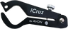 iCruz Throttle Lock