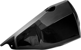 Oil Tank/Battery Cover