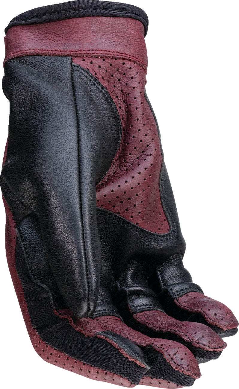Women's Combiner Gloves