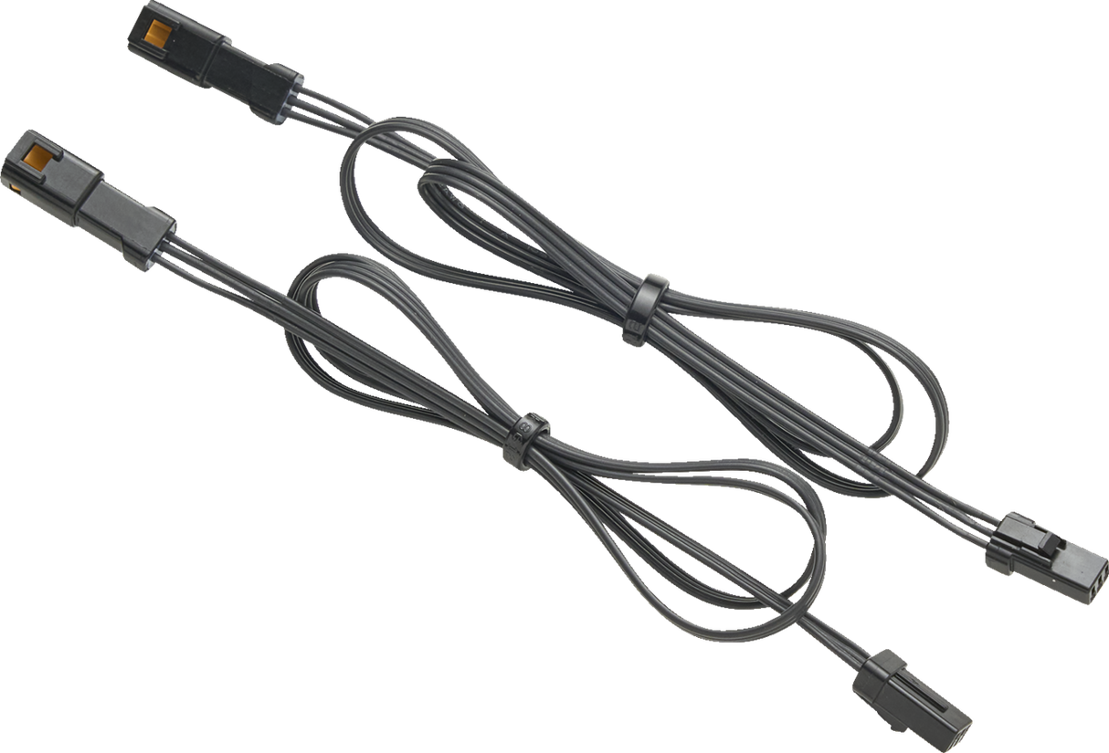Shock & Awe EVOLVED™ Wire Harness Extension