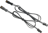 Shock & Awe EVOLVED™ Wire Harness Extension