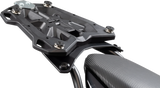 Adapter Plate for Street-Rack