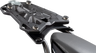 Adapter Plate for Street-Rack