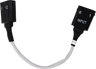 TriBar Eliminator Harness