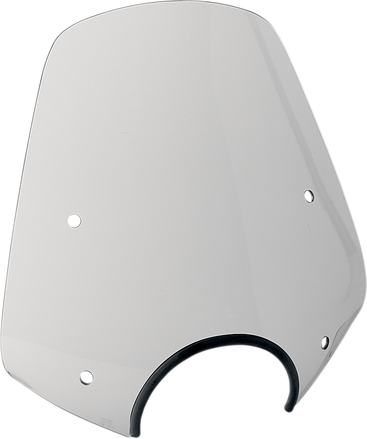 Del Rio Sportshield