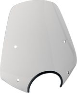 Del Rio Sportshield