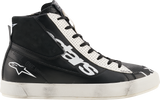 Stated Flair Shoes