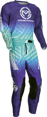 Sahara Jersey