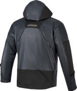 Mospher Waterproof Jacket