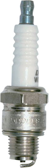 U-Groove Spark Plug — U-Groove