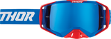 Activate Goggle — Flite