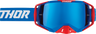 Activate Goggle — Flite