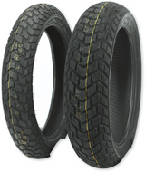 MT 60™RS Dual Sport Tire