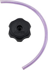 Gas Cap
