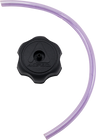 Gas Cap