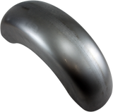 Custom Rear Fender