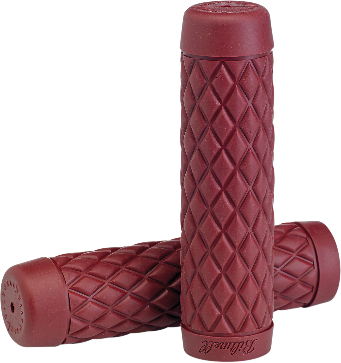 Torker Grips