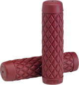 Torker Grips