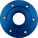 Clutch Basket Kit