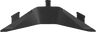 Prospect Goggle Nose Guard