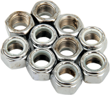 Replacement Insert Nuts