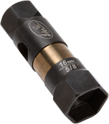 Pro Spark Plug Socket