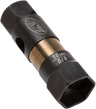 Pro Spark Plug Socket