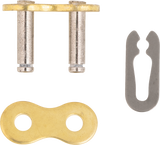 GP Series Connecting Link