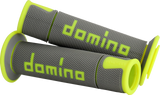 A450 Grips