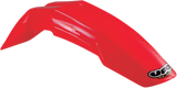 Universal Supermoto Front Fender