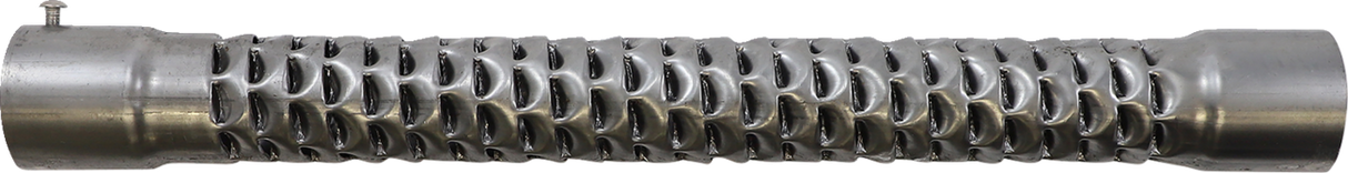Replacement Baffle