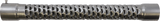 Replacement Baffle