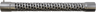 Replacement Baffle