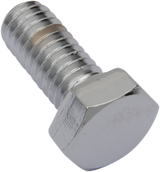 Replacement Hex-Head Bolts