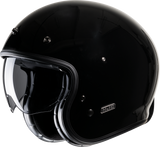 V31 Solid Helmet