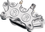 Brake Caliper Replacement Components