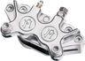 Brake Caliper Replacement Components