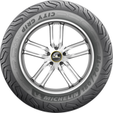 City Grip 2 Reinforced Tire