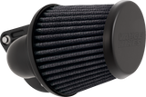 VO2 Falcon Air Intake Kit