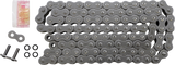 530 VX3 Chain