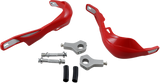 Pro-Guard Reinforced Handguards