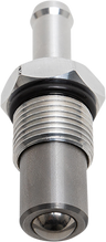 Oil Control Valve