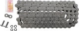 530 VX3 Chain