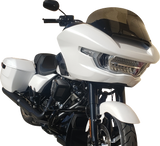 Replacement Acrylic Windscreen