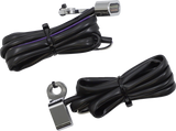 LED Handlebar Marker Lights
